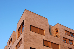 Courtier en travaux Pantin